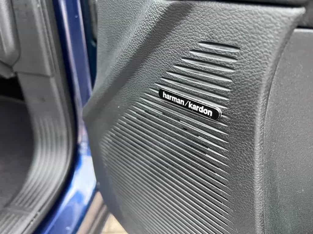 Dodge Challenger 392 SRT 6.4 ACC 05/2016-photo-22