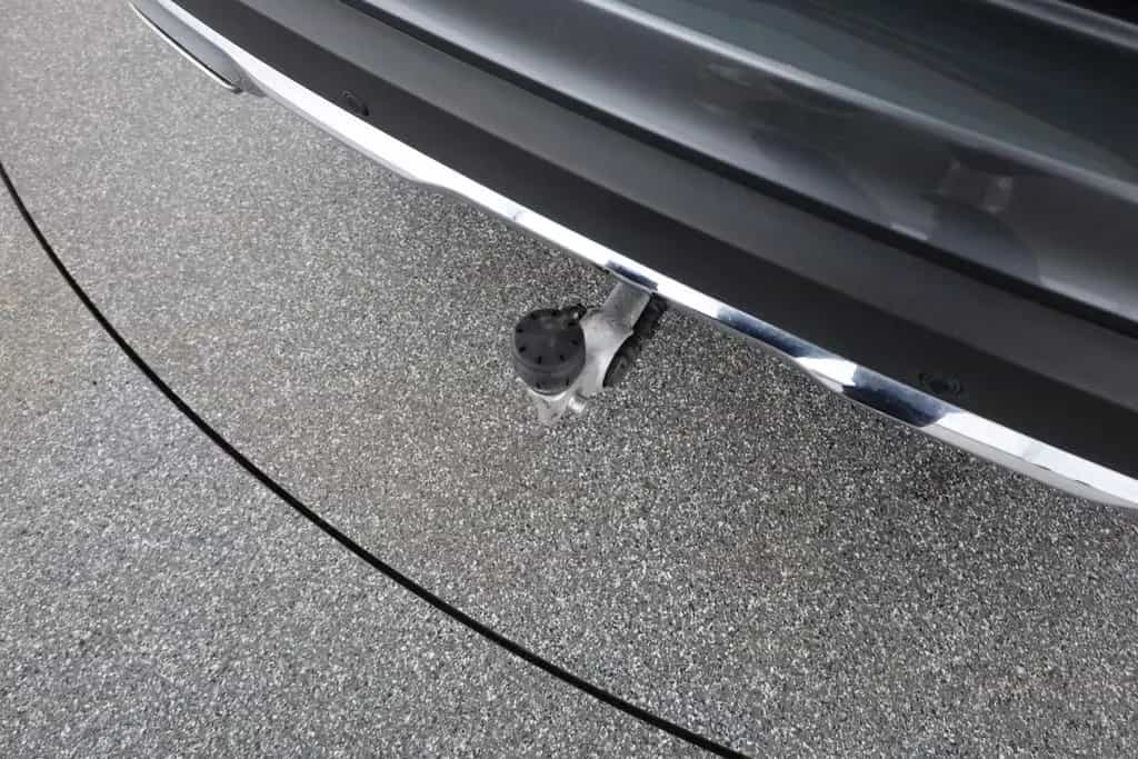 Mercedes-Benz GLC-Class 4Matic Exclusive LED Navi Teilleder AHK 04/2018-photo-26