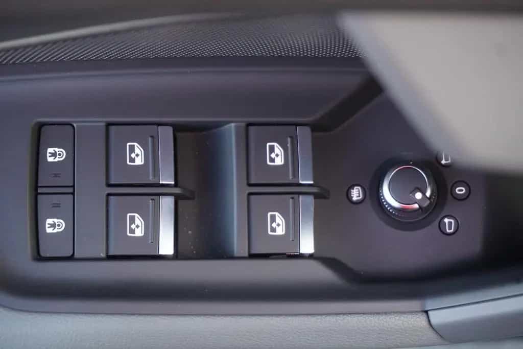 Audi A3 SB 35 TFSI S-Line LED Navi Kamera Tempomat 05/2021-photo-15