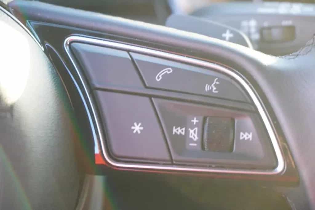 Audi A3 SB 35 TFSI S-Line LED Navi Kamera Tempomat 05/2021-photo-18