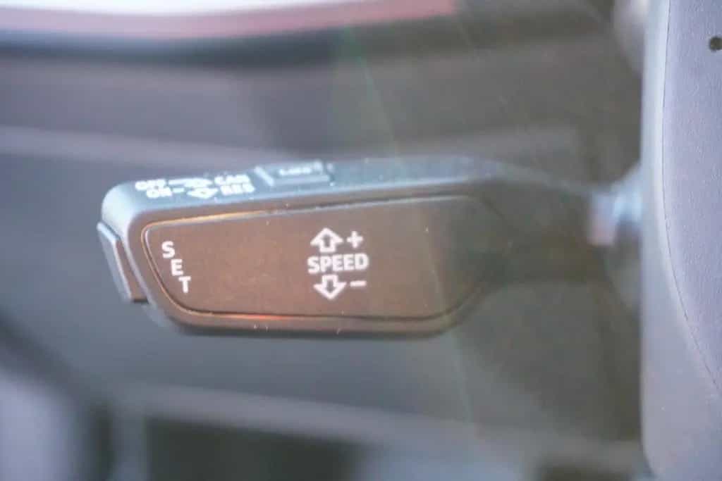 Audi A3 SB 35 TFSI S-Line LED Navi Kamera Tempomat 05/2021-photo-20
