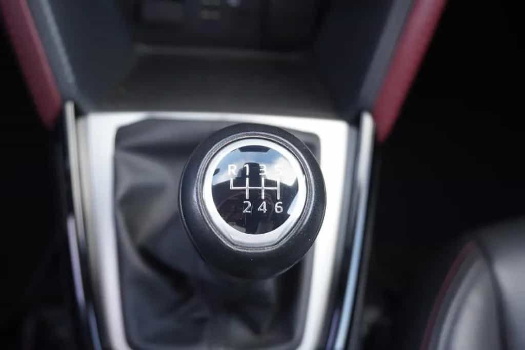 Mazda CX-3 2.0 Sports-Line AWD LED Navi ACC AHK Kamera 05/2018-photo-19