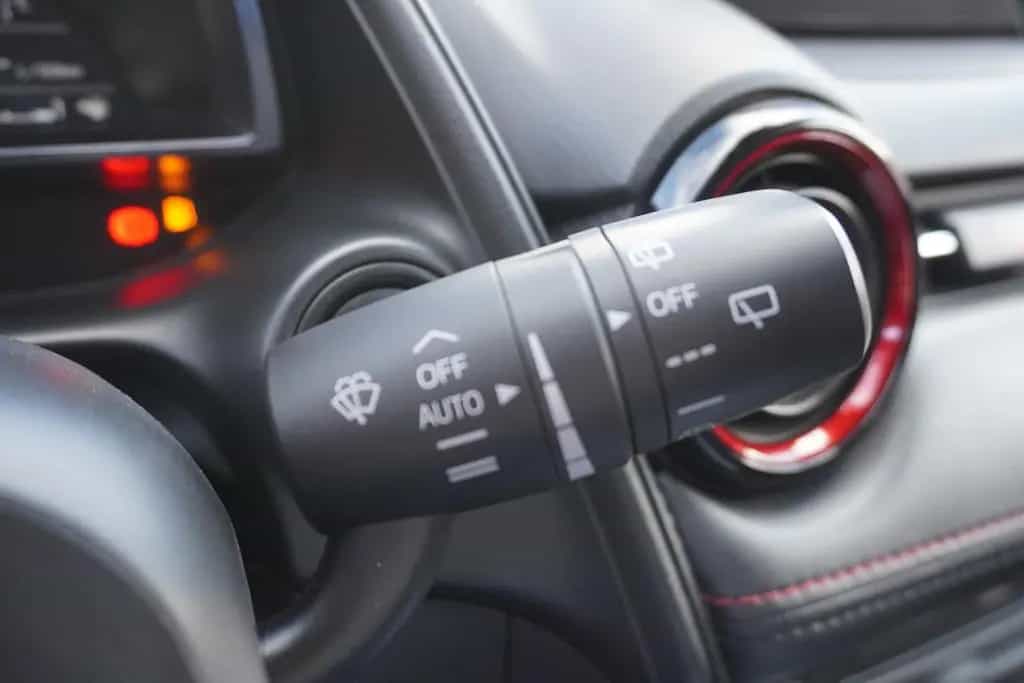 Mazda CX-3 2.0 Sports-Line AWD LED Navi ACC AHK Kamera 05/2018-photo-25