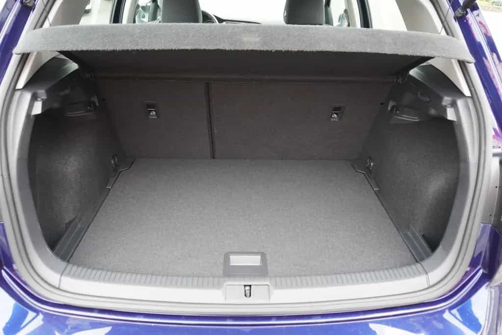 Volkswagen Golf VII 1.5 TSI Klimaaut. Navi PDC Sitzheizung 08/2020-photo-24