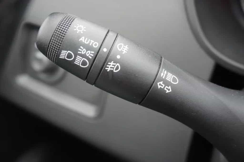 Dacia Duster II Comfort Navi Sitzheizung Kamera 03/2018-photo-17