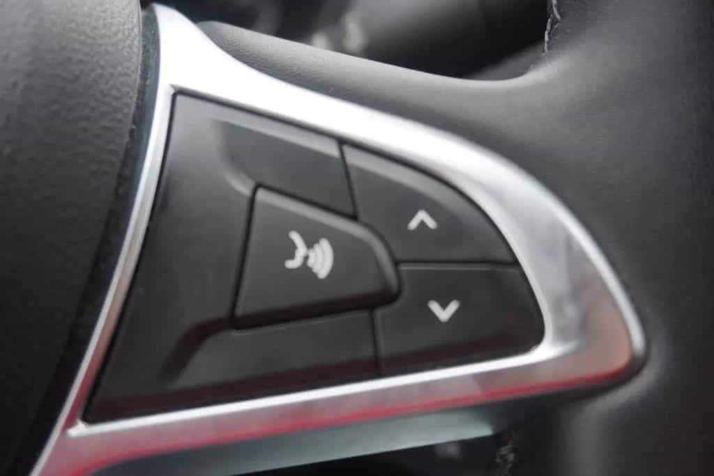 Dacia Duster II Comfort Navi Sitzheizung Kamera 03/2018-photo-20
