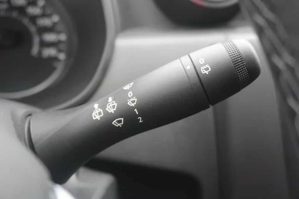 Dacia Duster II Comfort Navi Sitzheizung Kamera 03/2018-photo-21