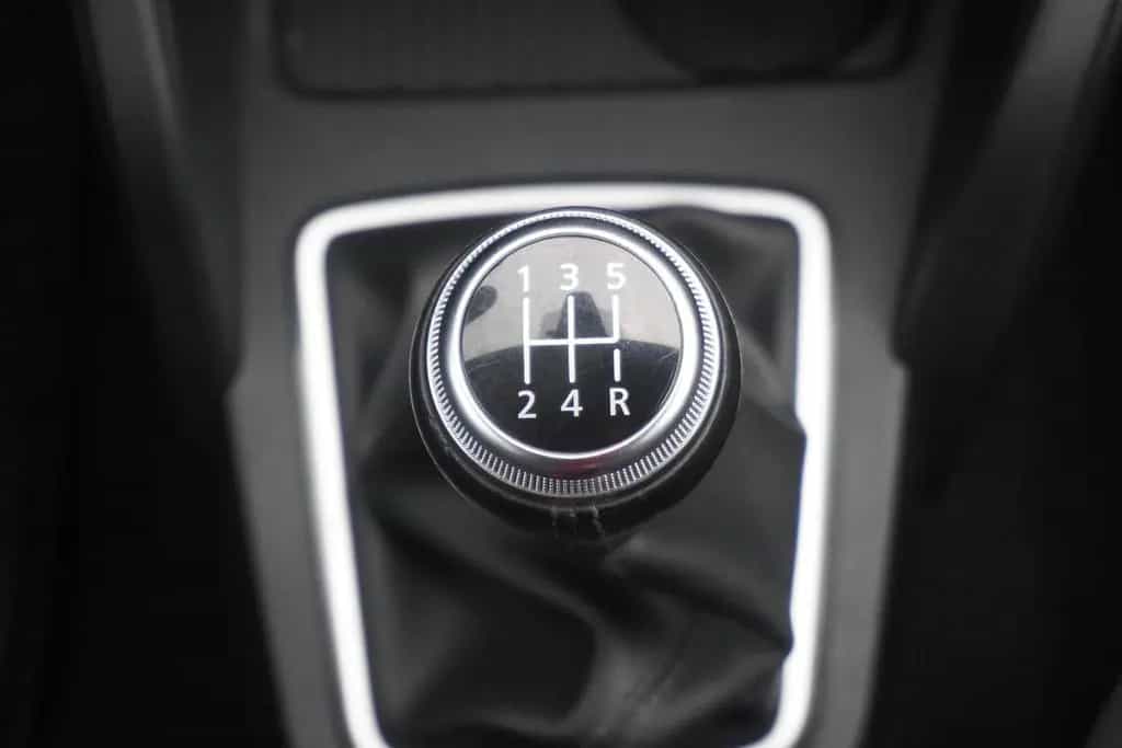 Dacia Duster II Comfort Navi Sitzheizung Kamera 03/2018-photo-24