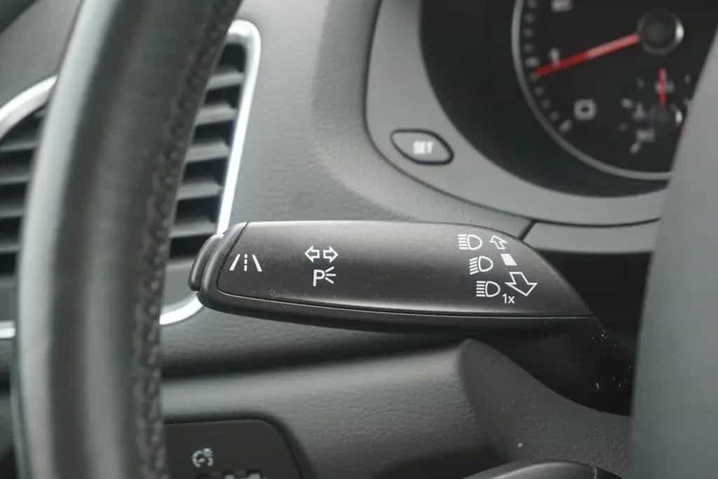 Audi Q3 1.4 TFSI S-Line LED Navi Standheizung DAB 07/2018-photo-20