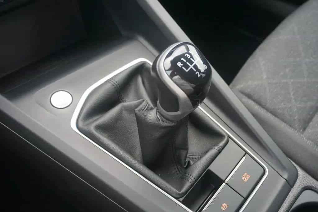 Volkswagen Golf VIII Variant 1.5 TSI Life LED Navi ACC DAB 05/2021-photo-13