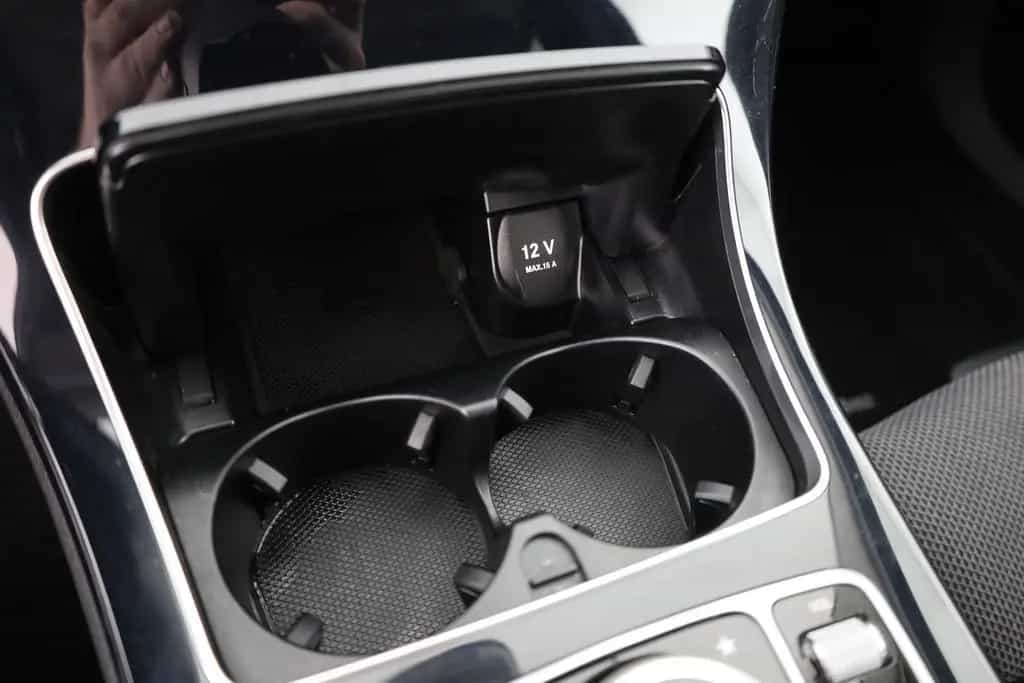 Mercedes-Benz C 180 C180 T CGI Avantgarde LED Navi Kamera PDC AHK 03/2018-photo-12