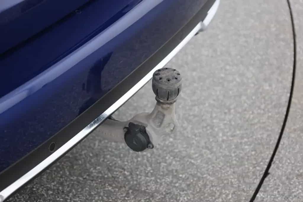 Mercedes-Benz C 180 C180 T CGI Avantgarde LED Navi Kamera PDC AHK 03/2018-photo-28