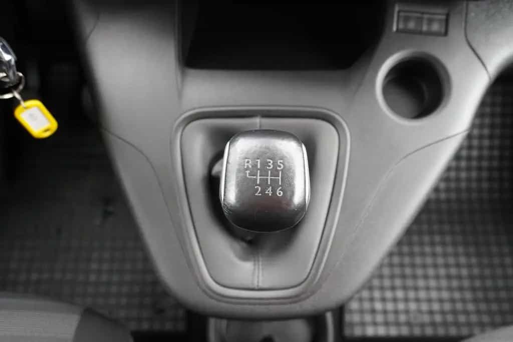 Opel Combo Life 1.2 Edition Navi Kamera Sitzheizung 11/2022-photo-17
