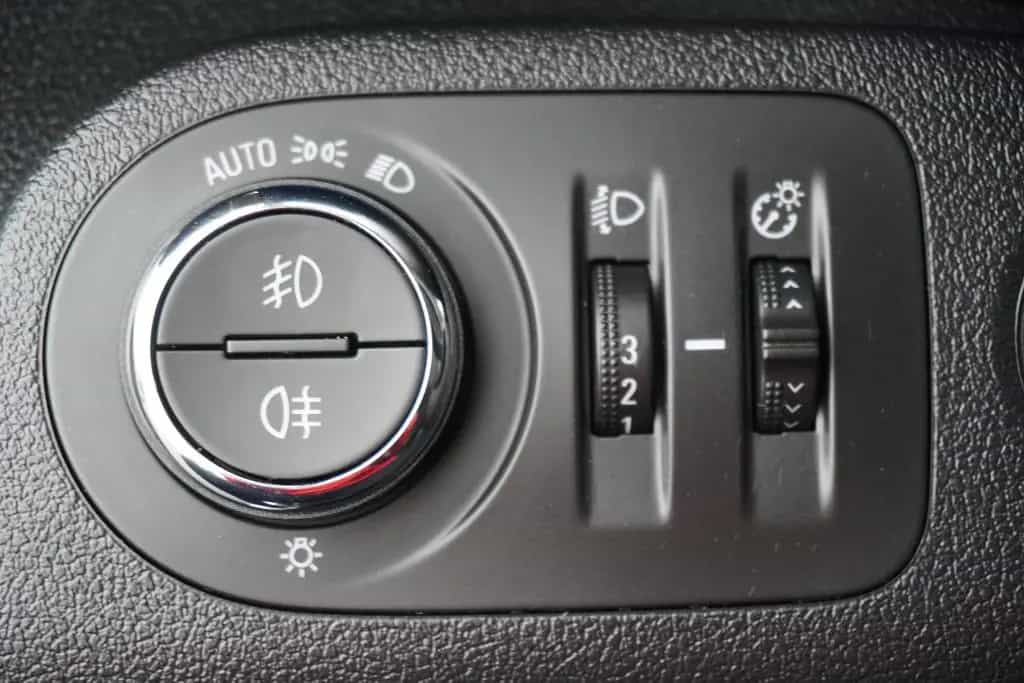Opel Combo Life 1.2 Edition Navi Kamera Sitzheizung 11/2022-photo-20