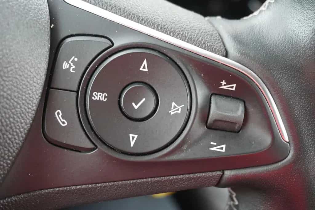 Opel Combo Life 1.2 Edition Navi Kamera Sitzheizung 11/2022-photo-23