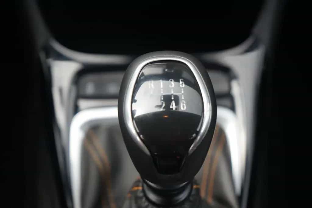 Opel Crossland X 1.2 LED Navi Kamera Tempomat 11/2019-photo-14