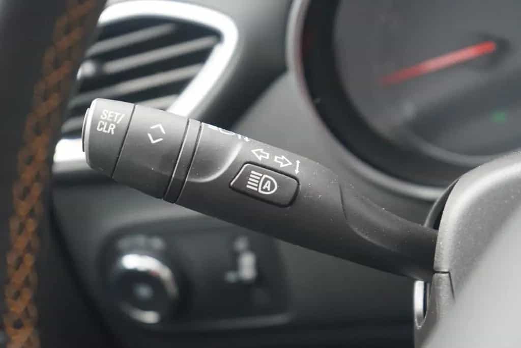 Opel Crossland X 1.2 LED Navi Kamera Tempomat 11/2019-photo-19