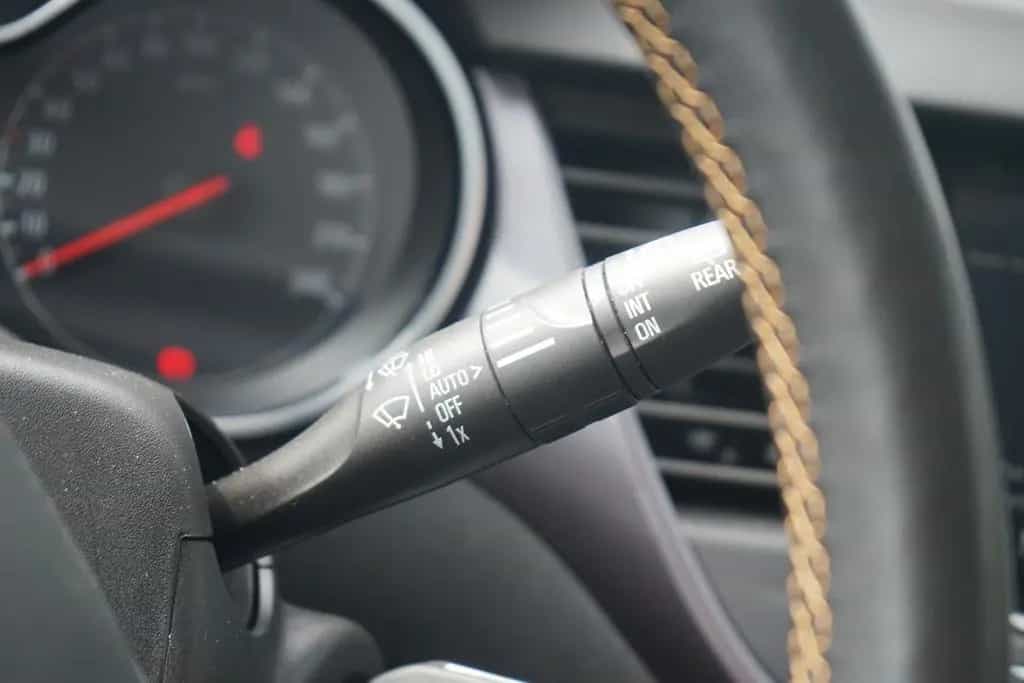 Opel Crossland X 1.2 LED Navi Kamera Tempomat 11/2019-photo-20