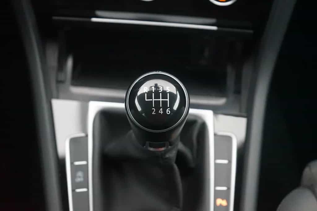 Volkswagen Golf VII 1.4 TSI Highline LED Navi ACC PDC USB 05/2017-photo-12