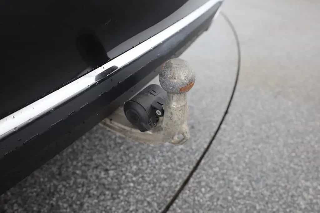 BMW 5 Series i Luxury xDrive MHEV Aut. Laser ACC Navi AHK 07/2023-photo-33