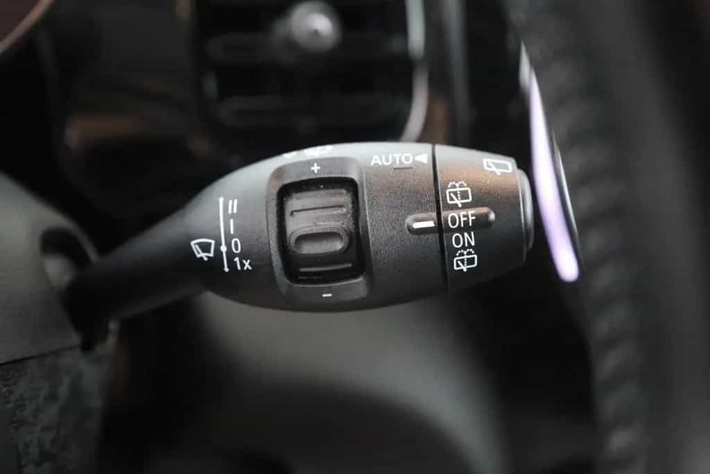 MINI ONE 1.5 Classic Trim LED Navi Teilleder Tempomat 06/2021-photo-20