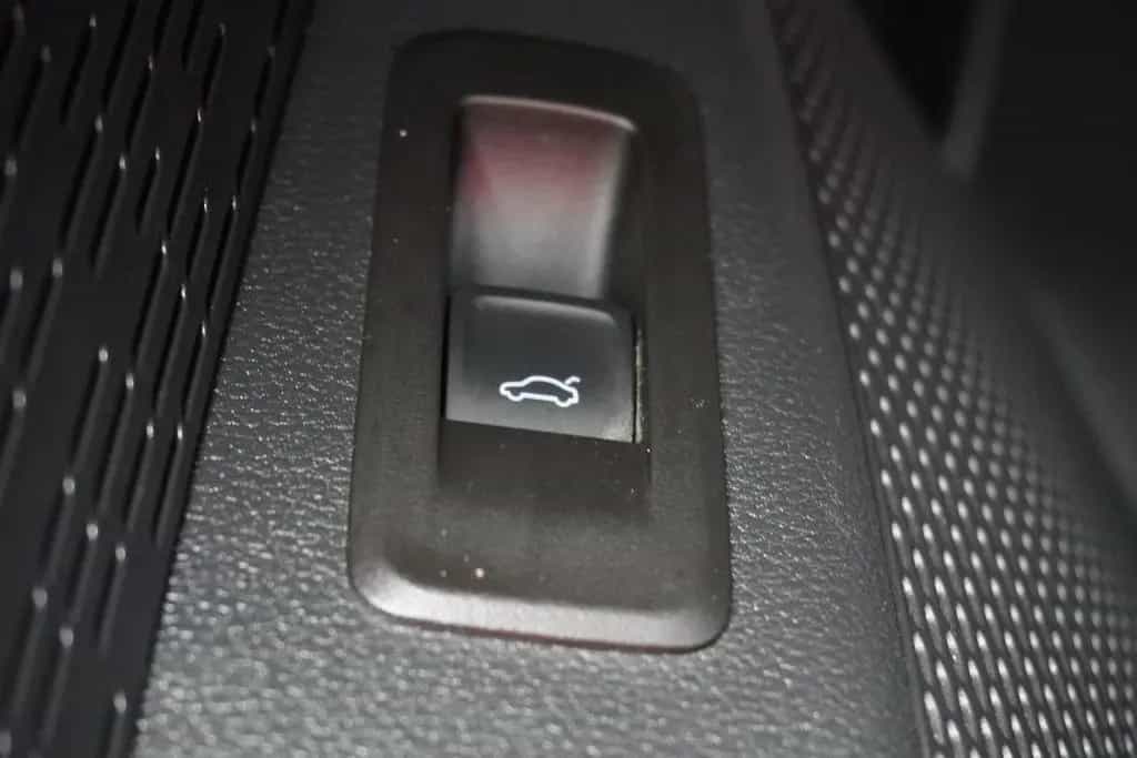 Skoda Octavia Combi 2.0 TSI RS Navi LED ACC PDC Kamera 08/2022-photo-18