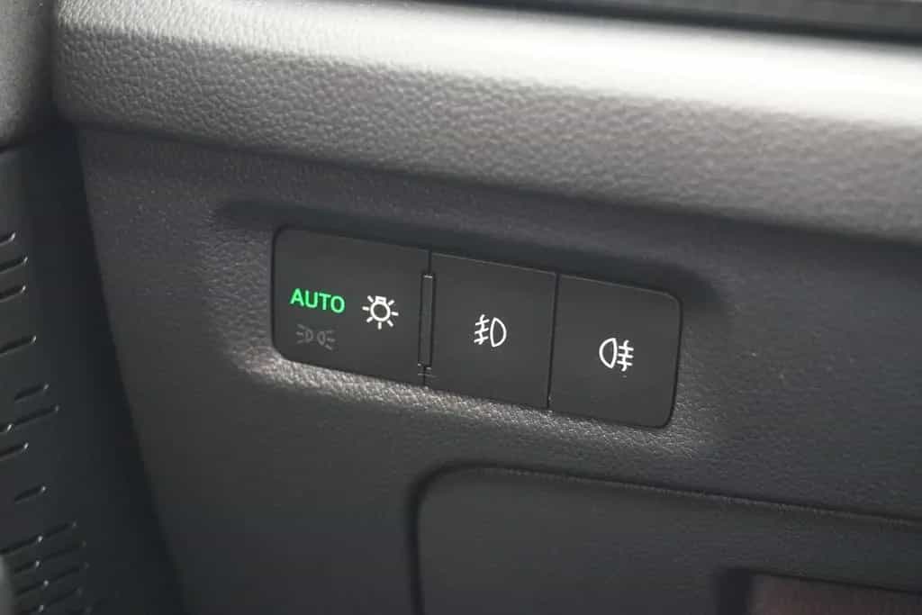 Skoda Octavia Combi 2.0 TSI RS Navi LED ACC PDC Kamera 08/2022-photo-19