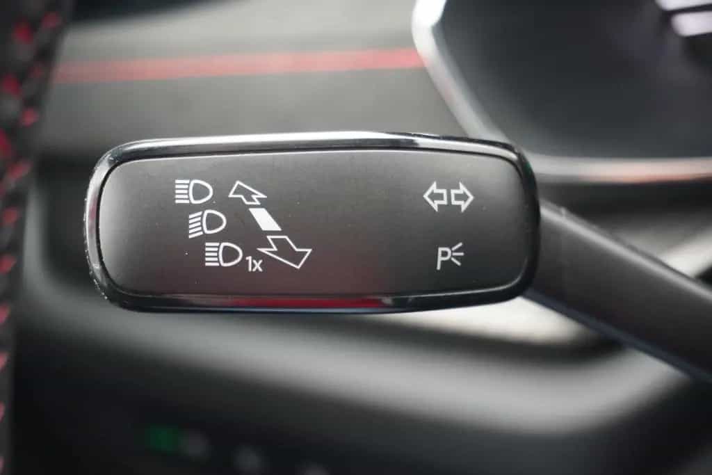 Skoda Octavia Combi 2.0 TSI RS Navi LED ACC PDC Kamera 08/2022-photo-25