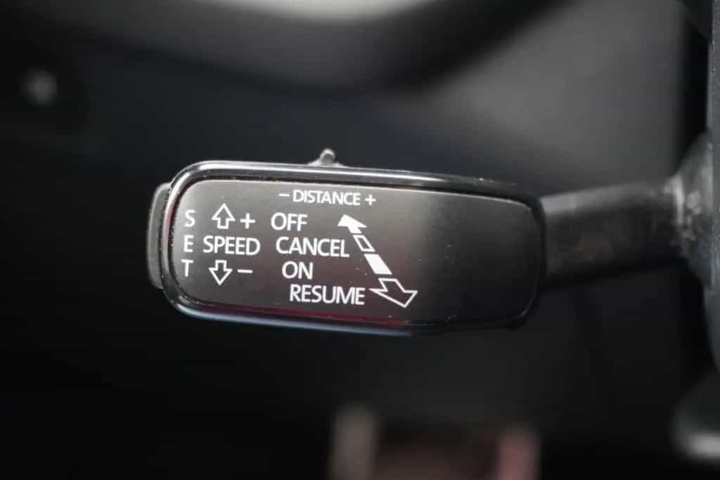 Skoda Octavia Combi 2.0 TSI RS Navi LED ACC PDC Kamera 08/2022-photo-26