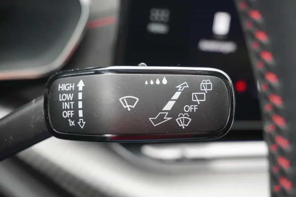 Skoda Octavia Combi 2.0 TSI RS Navi LED ACC PDC Kamera 08/2022-photo-29