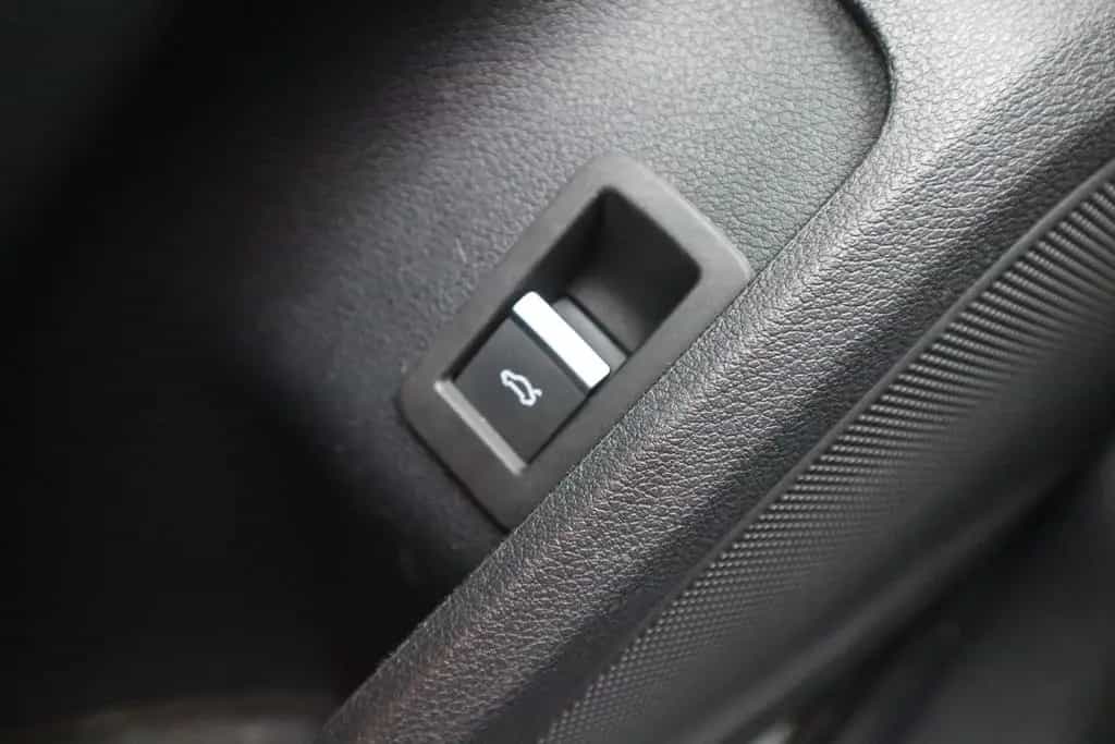 Audi A4 Avant 40 2.0 TFSI S-Tronic LED Navi Head-Up 03/2022-photo-20