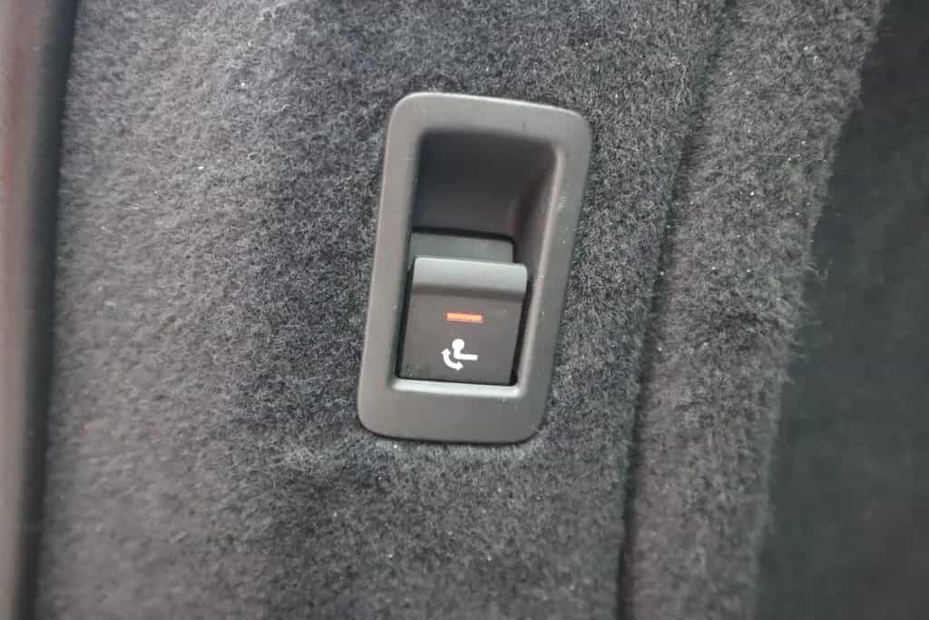 Audi A4 Avant 40 2.0 TFSI S-Tronic LED Navi Head-Up 03/2022-photo-41