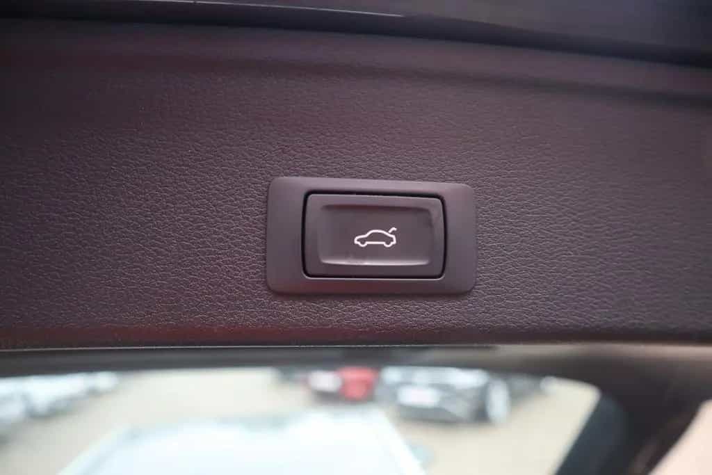 Audi A4 Avant 40 2.0 TFSI S-Tronic LED Navi Head-Up 03/2022-photo-42