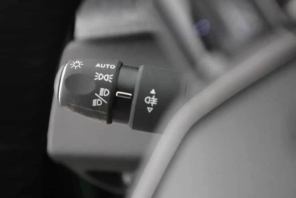 Peugeot 308 1.2 PureTech Allure LED Android Apple Kamera 11/2023-photo-16