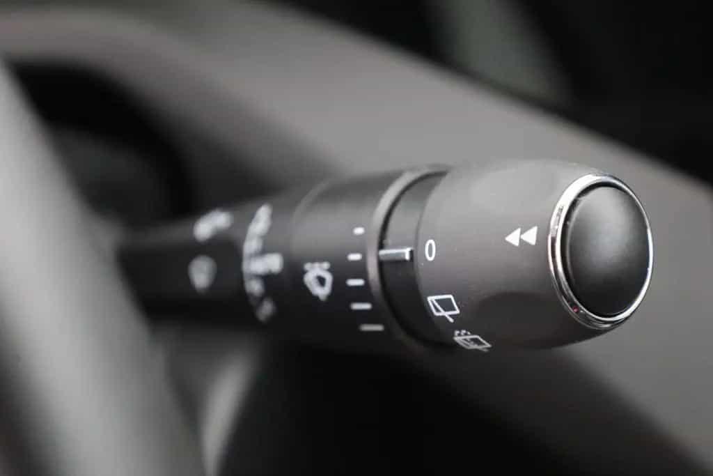Peugeot 308 1.2 PureTech Allure LED Android Apple Kamera 11/2023-photo-17
