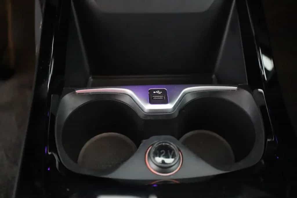 BMW 220 i Gran Coupe M Sport LED Navi Head-Up PDC 10/2021-photo-13