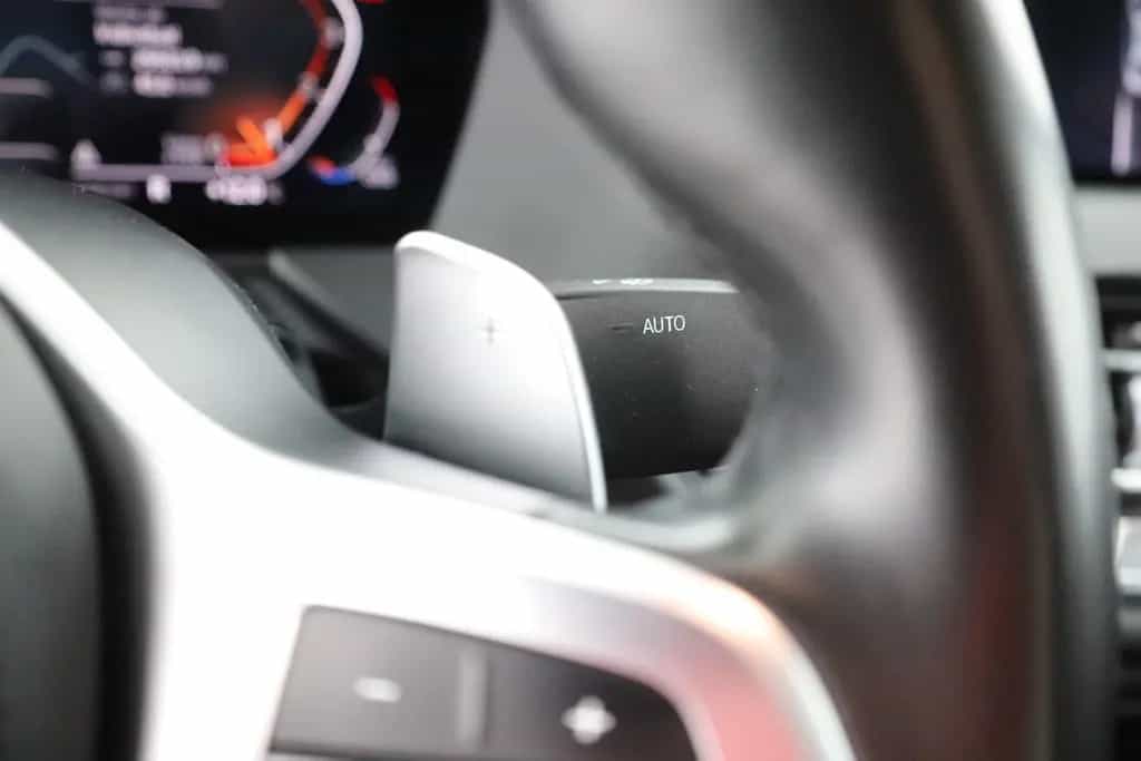 BMW 220 i Gran Coupe M Sport LED Navi Head-Up PDC 10/2021-photo-20