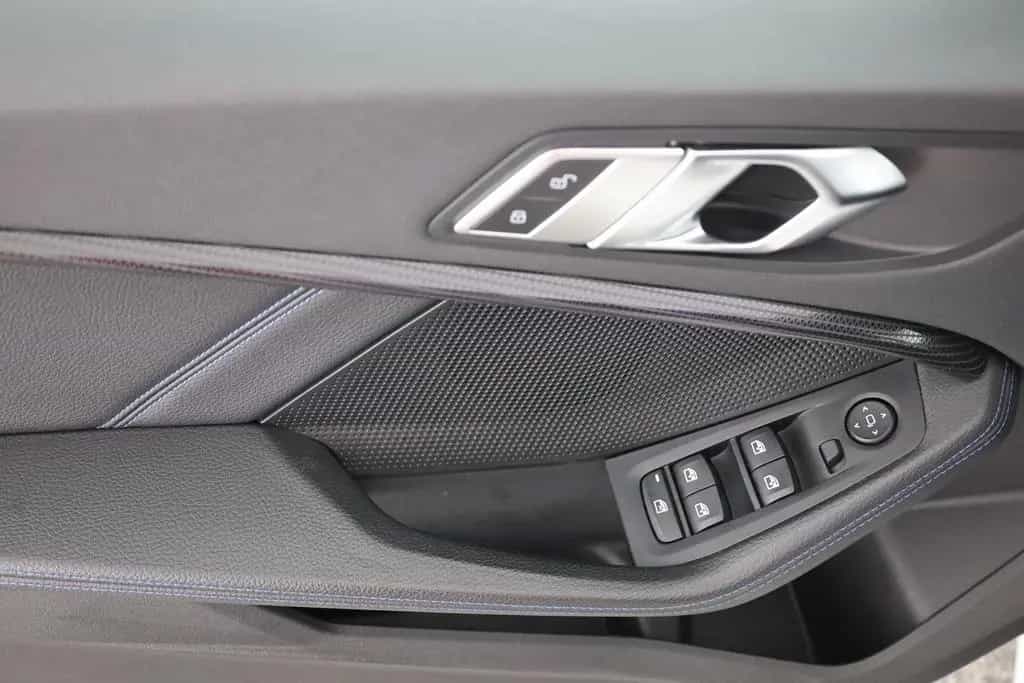 BMW 220 i Gran Coupe M Sport LED Navi Head-Up PDC 10/2021-photo-22