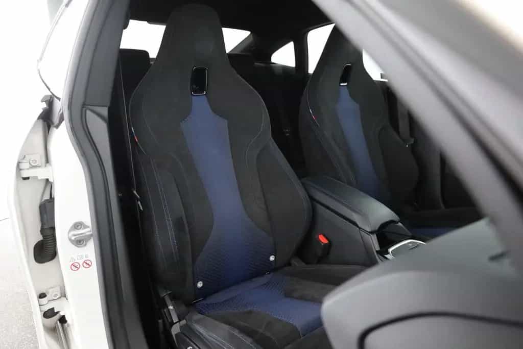 BMW 220 i Gran Coupe M Sport LED Navi Head-Up PDC 10/2021-photo-25