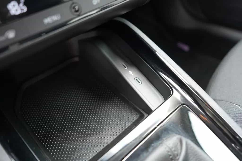 Skoda Scala 1.5 TSI DSG Style LED Kamera Tempomat DAB 08/2019-photo-21