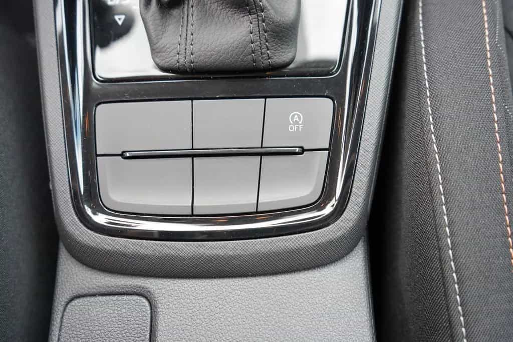 Skoda Scala 1.5 TSI DSG Style LED Kamera Tempomat DAB 08/2019-photo-23