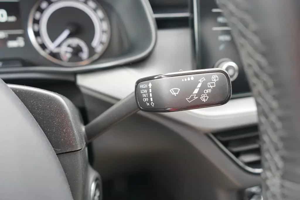 Skoda Scala 1.5 TSI DSG Style LED Kamera Tempomat DAB 08/2019-photo-25