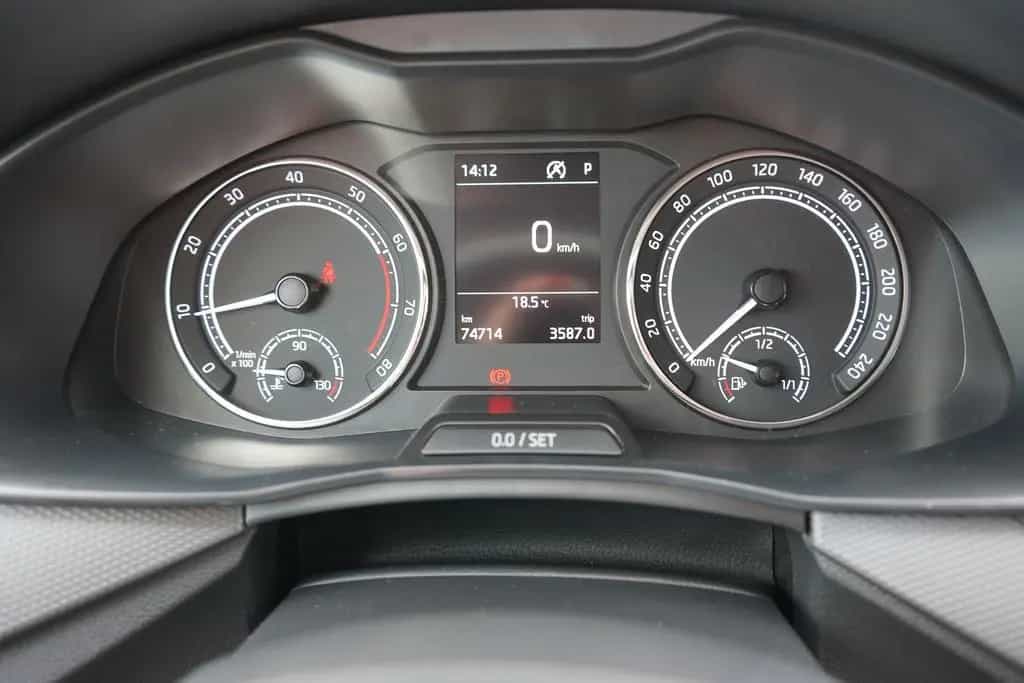 Skoda Scala 1.5 TSI DSG Style LED Kamera Tempomat DAB 08/2019-photo-29