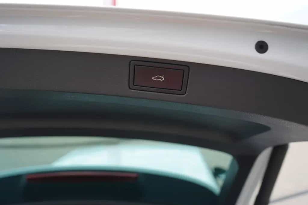 Skoda Scala 1.5 TSI DSG Style LED Kamera Tempomat DAB 08/2019-photo-36
