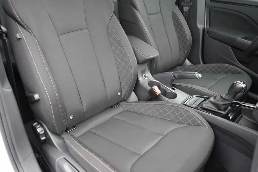 Skoda Scala 1.5 TSI DSG Style LED Kamera Tempomat DAB 08/2019-photo-39