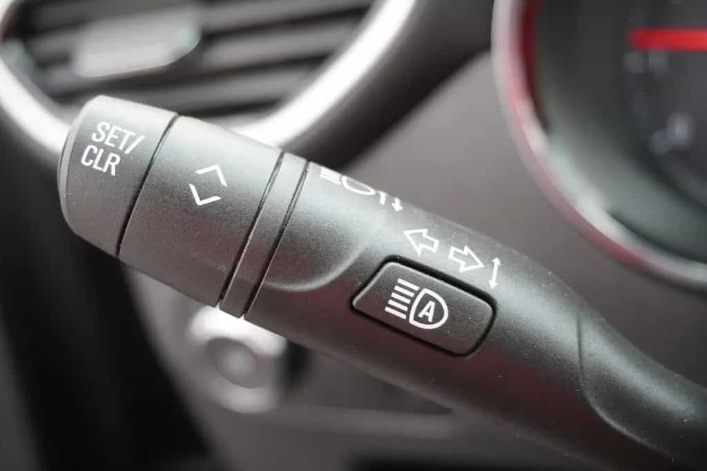 Opel Crossland (X) 1.2 Turbo Innovation Aut. LED PDC 02/2019-photo-15