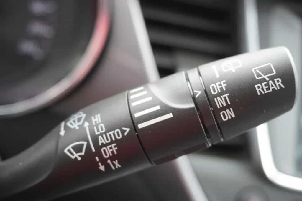 Opel Crossland (X) 1.2 Turbo Innovation Aut. LED PDC 02/2019-photo-16