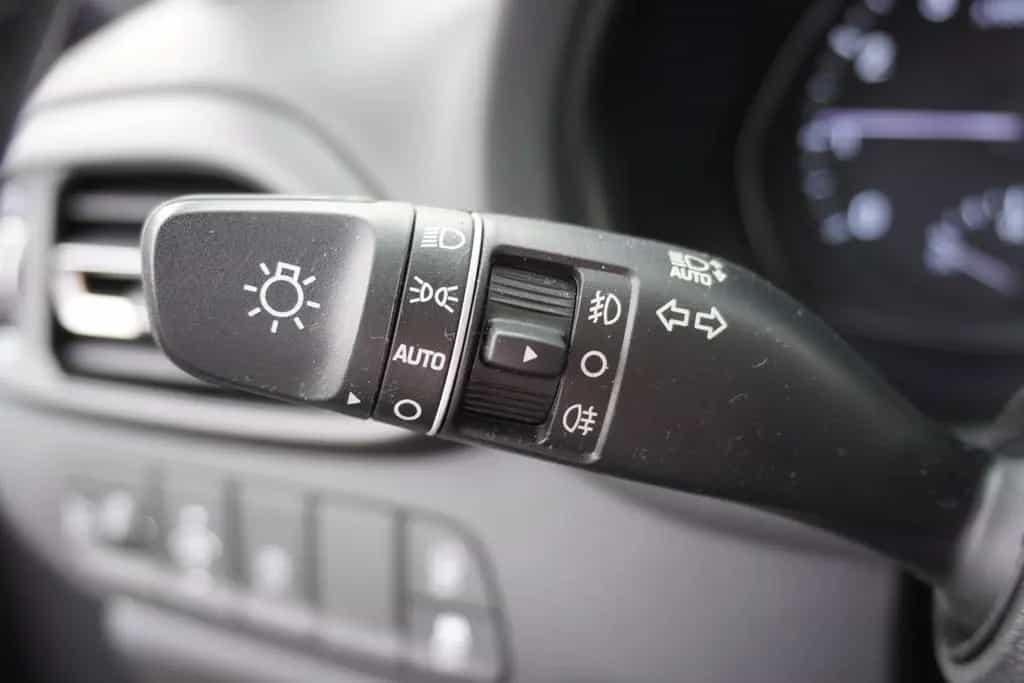 Hyundai i30 1.0 T-GDI Trend Navi Kamera Tempomat PDC USB 08/2022-photo-16
