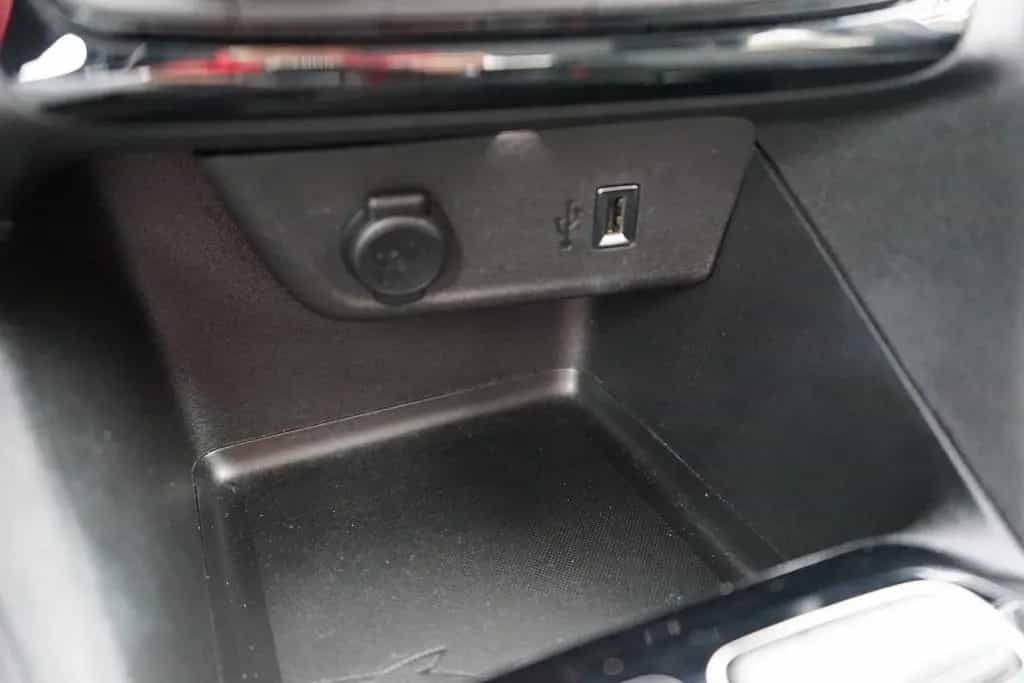 Opel Corsa F 1.2 Edition Tempomat DAB Klima Bluetooth 09/2020-photo-18