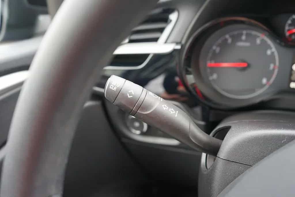Opel Corsa F 1.2 Edition Tempomat DAB Klima Bluetooth 09/2020-photo-25